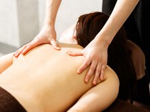 ボディアトレ(Body Atre)