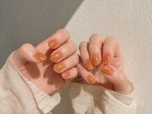 アン(an)/