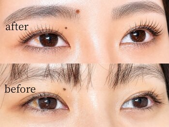 ツインズアイラッシュ(TWINS Eyelash)/新メニュー!!!時短まつパ