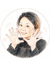 緑の庭 やまだ
