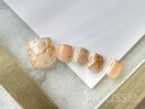 定額《セレクトフット》No,6