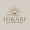 ヒカリセンター(HIKARI CENTER)のお店ロゴ