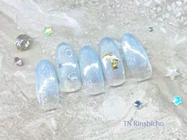 ☆定額5250円アートデザイン☆