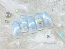 ☆定額5250円アートデザイン☆