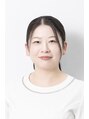 ルアナ 柏本店(LUANA)&nbsp;松丸 