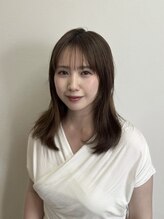 ロレインブロウ 三軒茶屋店&nbsp;SHIDA 