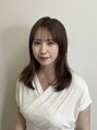 ロレインブロウ 三軒茶屋店 SHIDA