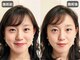 アオヤマ サロン ワイゼット(AOYAMA SALON YZ)の写真