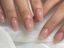 ◆natsumi◆シンプルコース