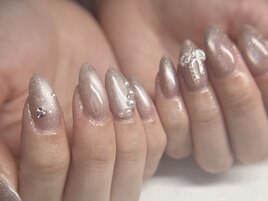 持ち込みデザイン60分コース