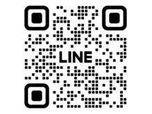 リボン 京都駅前店(Ribbon)の雰囲気（LINE予約受付てます♪）