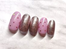 リーチェココ 筑紫野店(RICHE.coco)/