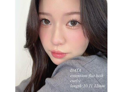 ブラン 磐田店(Blanc)の写真