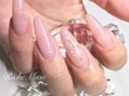 リッシュミューズ(nail&eyelash Riche Muse)