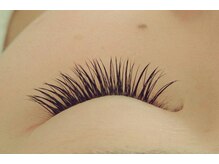 ミー(Me.)/お仕上げにはコーティングを♪