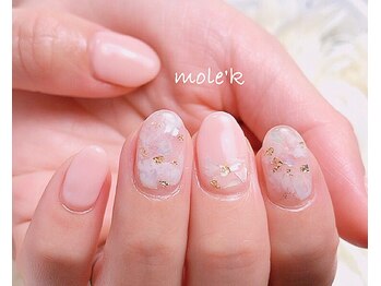 デザイン定額6700円新/7900円再