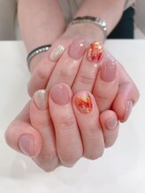 エトワール(Etoile)/