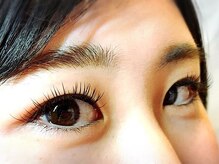 ラーレ(Lale)/フラットマットラッシュ