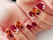 ラシェスキタモト (luscius kitamoto)/こだわりプラン