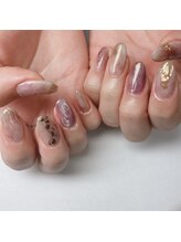 ミキュア(MICURE)/ニュアンス