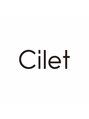 シルエット 三軒茶屋(cilet)/Cilet