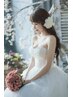 定額ブライダルエステ☆痩身・美顔・リンパ・温浴の通い放題☆最大17万円相当