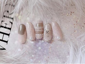 キューティプティ/