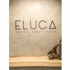 エルカ(ELUCA)のお店ロゴ