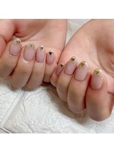 シエルズビューティー(ciel's beauty)/