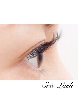 シリーラッシュ 武蔵小杉/Ｃカール