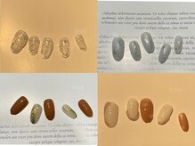 フリープ(freep)/オリジナル