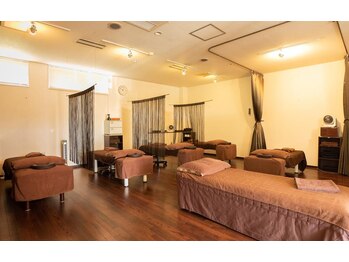 もみかる 富 山本店/★オープンベット★