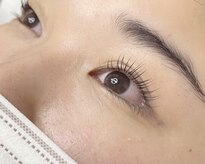 アイム(Eye’m)