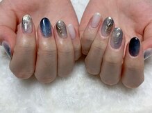 ネイルジョリー(Nail Jolie)/