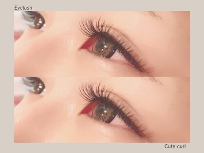 レヴィア(Levia)の写真