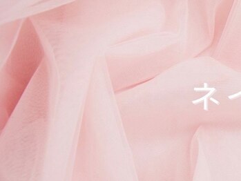 プラチナムドール 福岡大名店(PLATINUMDOLL)/ネイルフォト