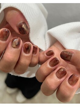 リリー(Lily)/90min