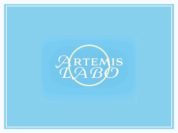 アルテミスラボ(Artemis LABO)/* Artemis LABO *