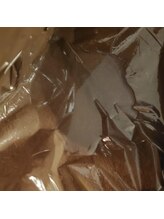 ブルー ジェイド(BLUE JADE)/天然鉱石岩盤浴