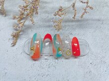 エフツー(F2)/トレンド