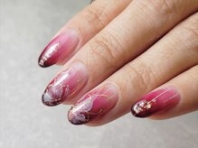 ビオトーププラス 銀座7丁目店(bio tope+)/フラワーデザイン銀座フィルイン