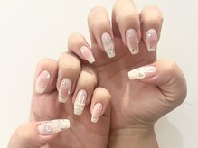 コム 草加マルイ店(com by neolive)/持ち込み★10150円 &nbsp;担当金田