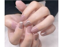 アトリエ クク(atelier cucu)/ワンカラー