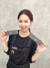 ココ 大府店(Beautysalon COCO) 安藤 