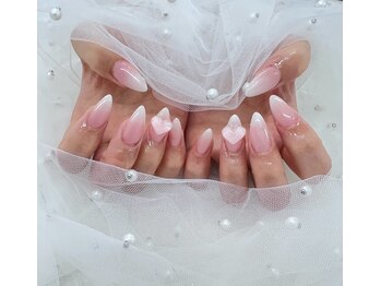 アルトビューティーギャラリー(ARTO beauty gallery)/