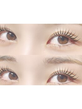 小規模プライベートサロン