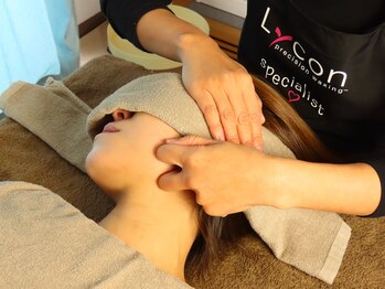 ホームプラスワクシング(Home＋waxing)/極上の癒し♪