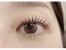 ペルシャ(Persian)/お客様デザイン(担当/長島)