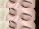 プライベートアイサロン オンリ(onri)の写真