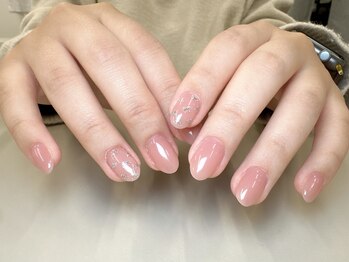 ユーアンドミー(U&Mi)/